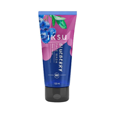 https://cdn.shopify.com/s/files/1/1857/6931/products/GdaLGPwvNz.jpg?v=1704283799